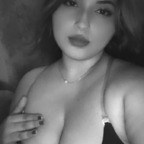 Free access to @ggmontoya Leaks OnlyFans 

 profile picture
