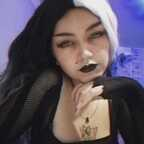 gh0stgirl (gh0stgirl) free OnlyFans Leaked Videos and Pictures 

 profile picture