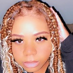 Free access to (gingerbaddie) Leaked OnlyFans 

 profile picture