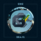 gngbrasil profile picture