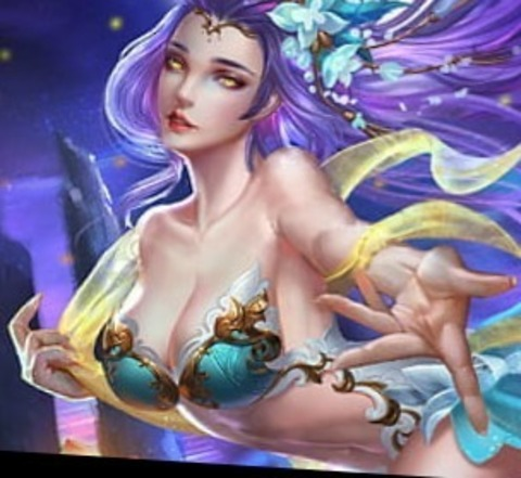 Header of goddeskitty