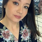 good-girl-gone-bad OnlyFans Leaks 

 profile picture