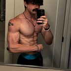 Goodyfitness30 (goodyfitness30) Leaks OnlyFans 

 profile picture