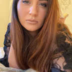 gracie_rae (MissGracieRay) free OnlyFans Leaks 

 profile picture