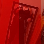 Free access to gthb.mac Leaked OnlyFans 

 profile picture