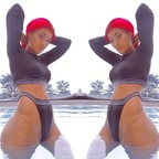 gugu_peterson (Gugu) free OnlyFans Leaks 

 profile picture