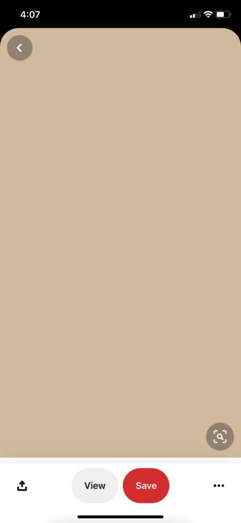 Header of hailey_grey