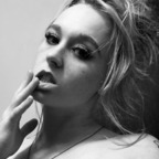 Onlyfans leaks haileylash11 

 profile picture