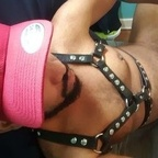 Hairycumluver86 @hairycumluver86 Leak OnlyFans 

 profile picture