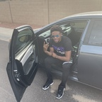 Free access to (hankdolla1017) Leaks OnlyFans 

 profile picture
