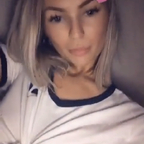 Free access to (hannahbrook) Leak OnlyFans 

 profile picture