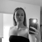hannanna OnlyFans Leaks 

 profile picture