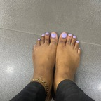 happyjamaicanfeet (Happyjamaicanfeet) OnlyFans content 

 profile picture