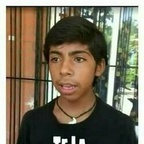 HA (@hectoradan27) Leaked OnlyFans 

 profile picture