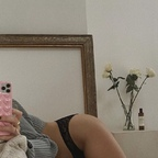 heidibunny (Heidi) free OnlyFans Leaked Pictures and Videos 

 profile picture