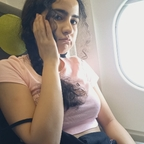 highschool OnlyFans Leaks 

 profile picture