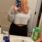 Onlyfans leaked hopie 

 profile picture