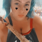 Miss Quinn (hornyharleyquinn) Leaked OnlyFans 

 profile picture