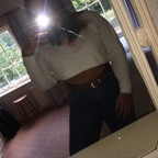 hornyteenzwithcameras OnlyFans Leaks 

 profile picture
