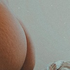 HotBoy hot-boy Leaked OnlyFans 

 profile picture