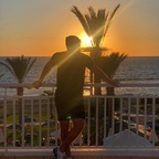 hsoles (Htown) free OnlyFans content 

 profile picture