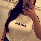 Onlyfans leaks hunnni 

 profile picture