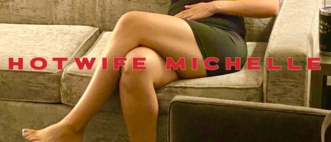 hwmichelle OnlyFans - Free Access to 32 Videos & 49 Photos Onlyfans Free Access