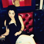Onlyfans leaks iceyykaylababii 

 profile picture