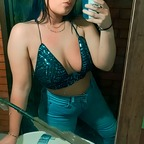 Onlyfans leak idaliagonzalez60 

 profile picture