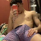 Free access to (ijohanmxxx) Leaks OnlyFans 

 profile picture