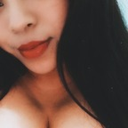 imelda21 OnlyFans Leaked Photos and Videos 

 profile picture
