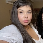 Cristina (@imperfect_price) Leaked OnlyFans 

 profile picture