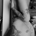 Download inkglamfitness10 OnlyFans leaks for free 

 profile picture