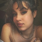 Download isistaylor OnlyFans leaks for free 

 profile picture