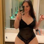 itscakes OnlyFans Leaked Photos and Videos 

 profile picture