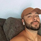 Onlyfans leaks itserok 

 profile picture