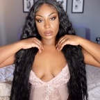 Free access to (itsevieray) Leaks OnlyFans 

 profile picture