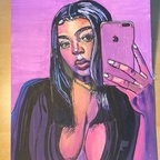 itsheavenxo (Heaven 💋18) OnlyFans Leaked Pictures & Videos 

 profile picture