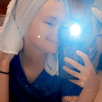 Leaked itsjusttabbi15 onlyfans leaked