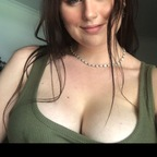 Free access to (itzelizafox) Leaked OnlyFans 

 profile picture