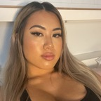 j1zzl3 OnlyFans Leaks 

 profile picture