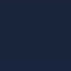 Onlyfans leaked jack666 

 profile picture