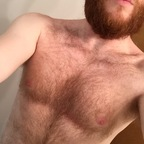 Download jacktoft OnlyFans leaks for free 

 profile picture