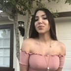jada_conbreezy (Jada Conbreezy) OnlyFans Leaked Pictures & Videos 

 profile picture