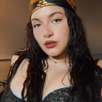 jadecherry_x (Jade cherry🍒) OnlyFans Leaked Pictures & Videos 

 profile picture