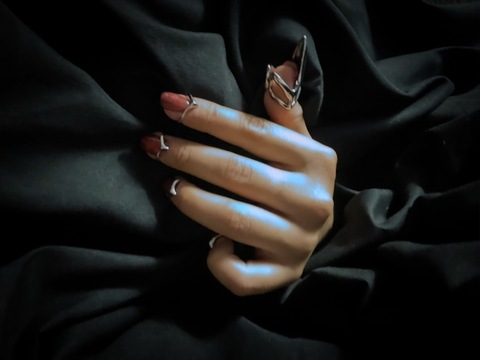 Header of jadecherry_x