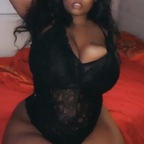 Free access to (@jadejudo) Leak OnlyFans 

 profile picture