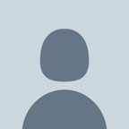 janehoe69 OnlyFans Leak 

 profile picture