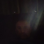 Jamie James jarmoto007 Leaks OnlyFans 

 profile picture