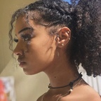 jaydechanda (Jayde Chanda) OnlyFans Leaked Videos and Pictures 

 profile picture